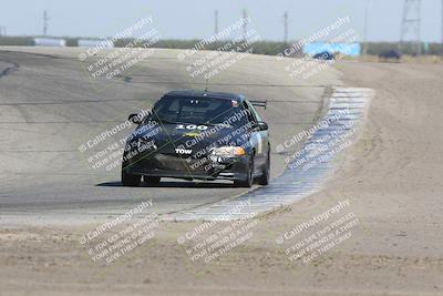 media/Sep-28-2024-24 Hours of Lemons (Sat) [[a8d5ec1683]]/1140am (Outside Grapevine)/